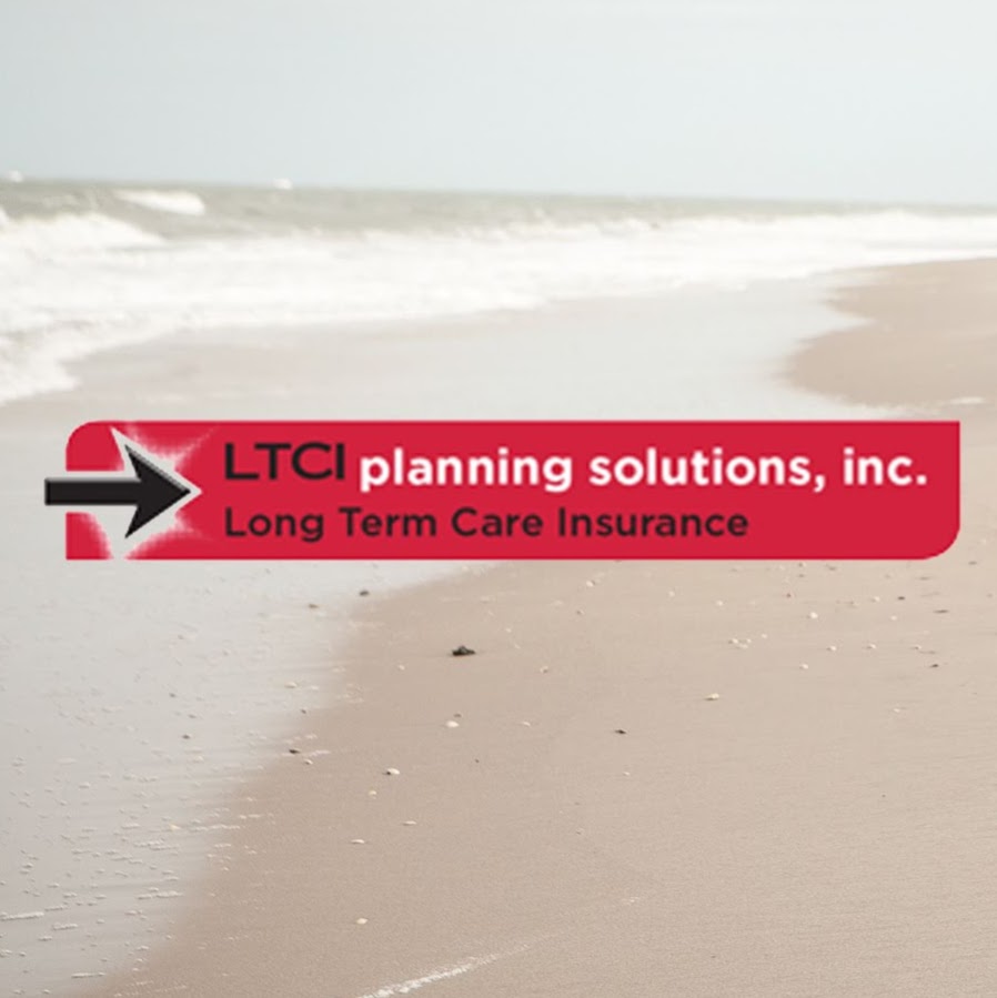 LTCI Planning Solutions - Walter Severhof | 100 Saddle Ln, Monroe, OH 45050, USA | Phone: (513) 539-2179