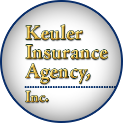 Keuler Insurance | 222 High St, Mineral Point, WI 53565, USA | Phone: (888) 987-2021