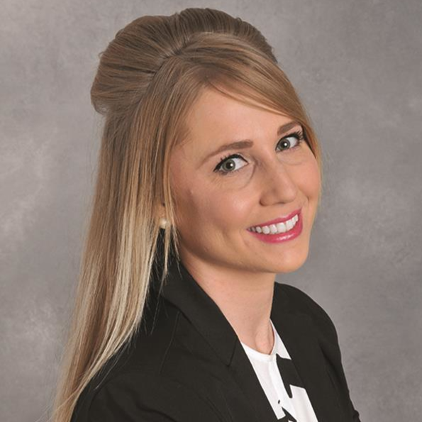 Anna Schappaugh - State Farm Insurance Agent | 2704 Boulder Dr C, Urbana, IL 61802, USA | Phone: (217) 239-4282