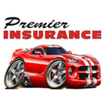 Premier Insurance | 174 W May St #103, Winder, GA 30680, USA | Phone: (770) 867-4188