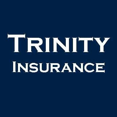 Trinity Insurance and Risk Management LLC | 10224 Iron Mill Rd, Richmond, VA 23235, USA | Phone: (804) 353-1672