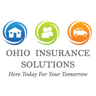 Ohio Insurance Solutions | 255 Regency Ridge Dr, Washington Township, OH 45459, USA | Phone: (937) 688-1706