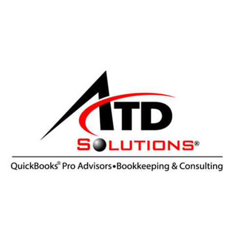 ATD Solutions | 6521 Citation Dr #100, Village of Clarkston, MI 48346, USA | Phone: (248) 620-1177