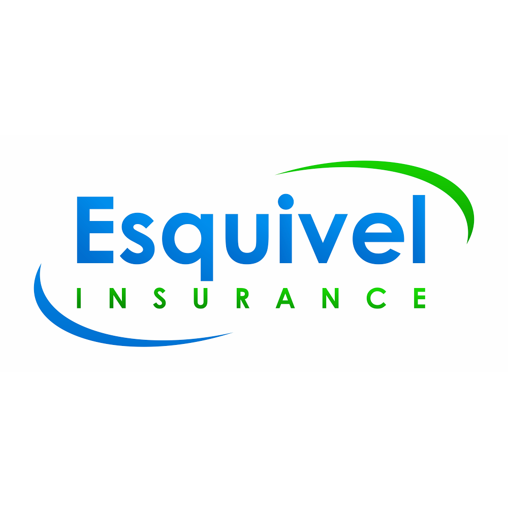 Esquivel Insurance | 915 W Loop 281, Suite 107-7, Longview, TX 75604, USA | Phone: (903) 309-0177