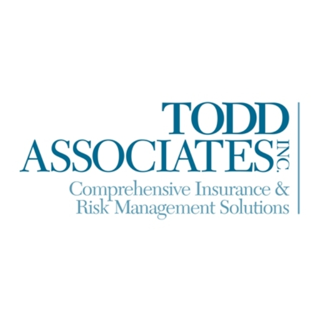 Todd Associates, Inc. | 23825 Commerce Park suite a, Beachwood, OH 44122, USA | Phone: (440) 461-1101