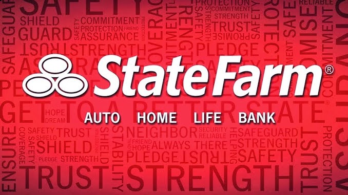 Christy Celeste - State Farm Insurance Agent | 2675 S Calhoun Rd, New Berlin, WI 53151, USA | Phone: (262) 784-3080