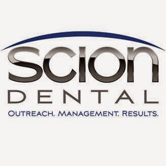 Scion Dental | N92W14612 Anthony Ave, Menomonee Falls, WI 53051, USA | Phone: (877) 724-6602