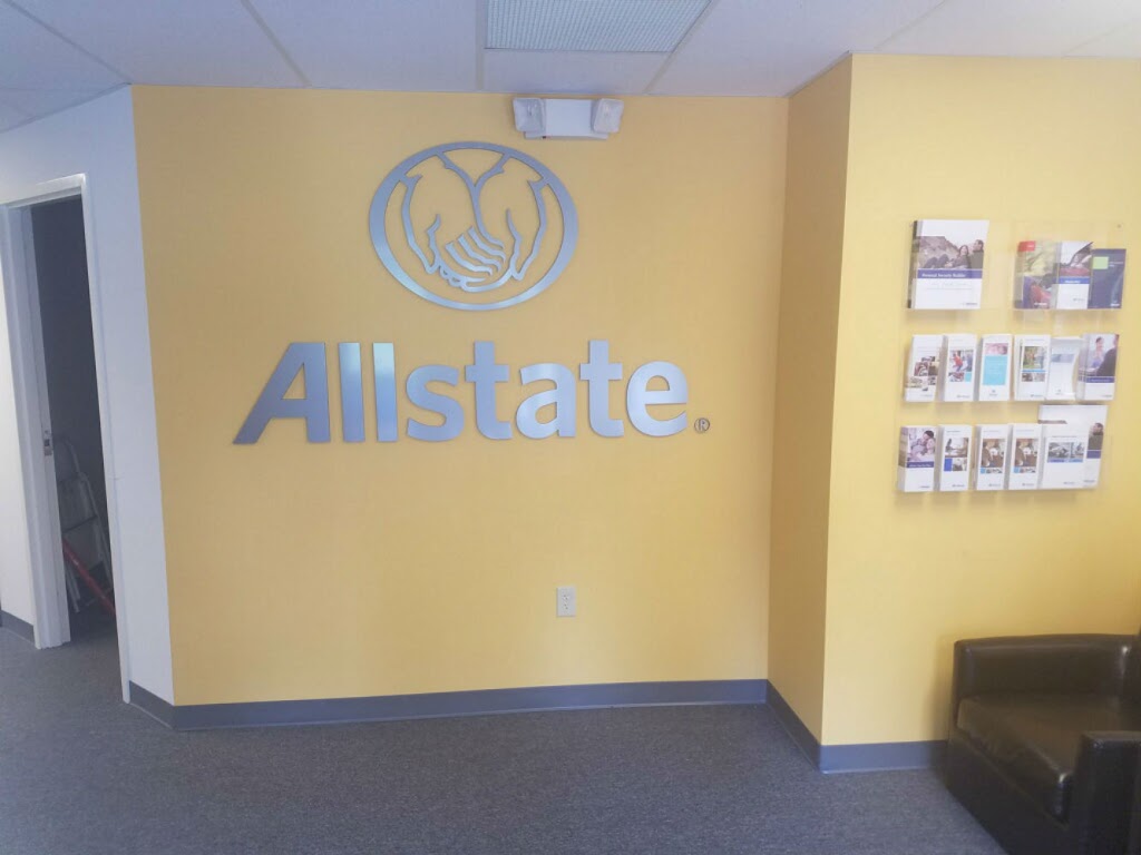 Fernando Paez: Allstate Insurance | 30584 Center Ridge Rd, Westlake, OH 44145, USA | Phone: (440) 617-0300