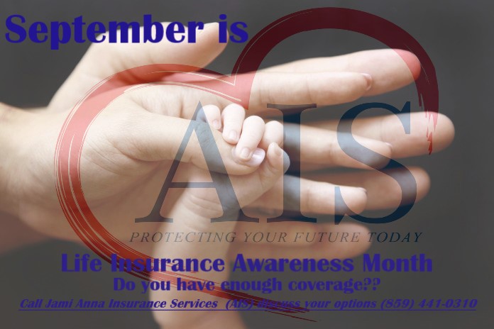 Jami Anna Insurance Services, LLC | 8109 Alexandria Pike Suite 11, Alexandria, KY 41001, USA | Phone: (859) 441-0310