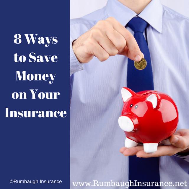 Rumbaugh Insurance | 951 Carlisle St, Hanover, PA 17331, USA | Phone: (717) 632-6001