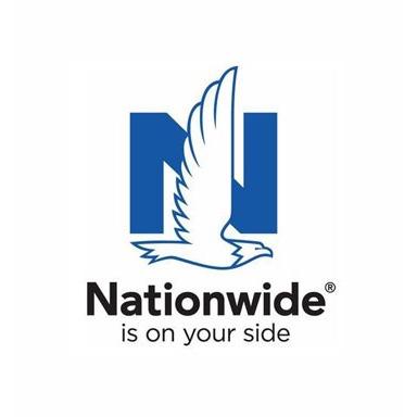 Nationwide Insurance: Ignazio Cuccia | 15510 S Telegraph Rd, Monroe, MI 48161, USA | Phone: (734) 384-0974