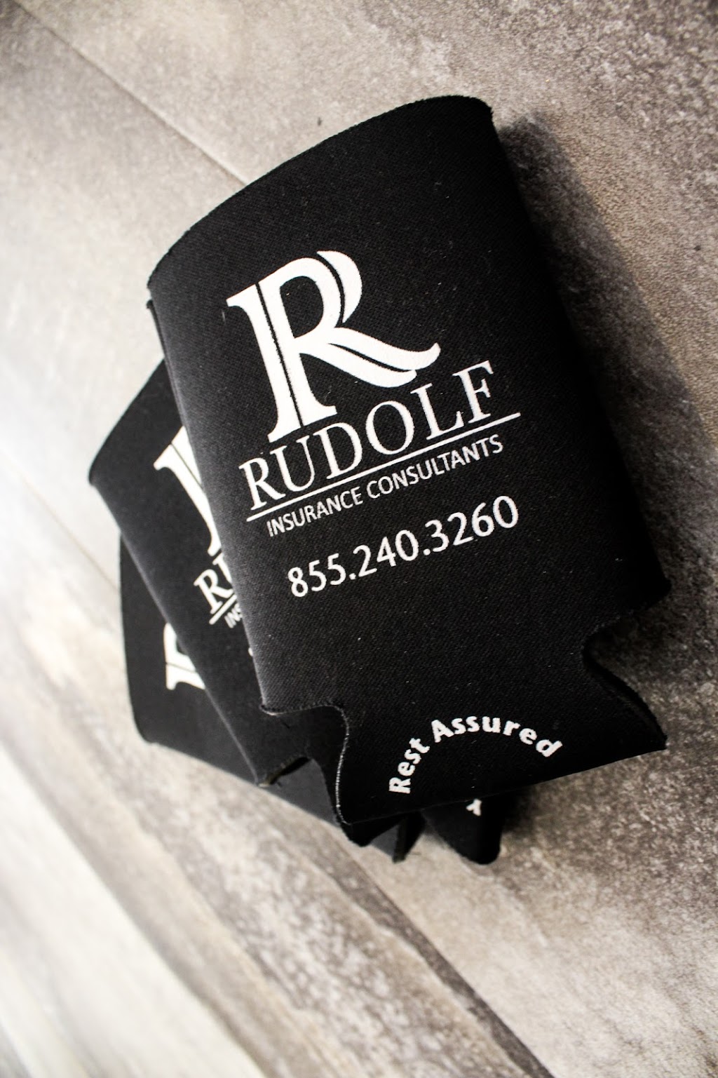 Rudolf Insurance Consultants | 123 N Buxton St, Indianola, IA 50125, USA | Phone: (515) 961-5085