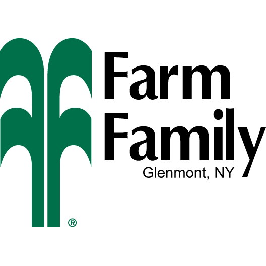 Farm Family Insurance | in, Eddystone, PA 19022, USA | Phone: (484) 620-7636