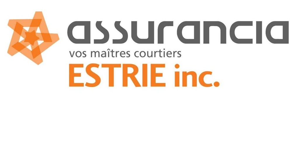 Assurancia Estrie Inc | 688 rue Prospect, Sherbrooke, QC J1H 1A8, Canada | Phone: (819) 569-7453