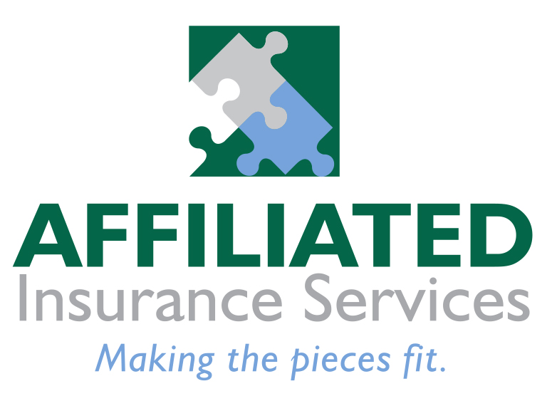 Affiliated Insurance Services, LLC | 12805 Hwy 55 #212, Plymouth, MN 55441, USA | Phone: (763) 551-1300