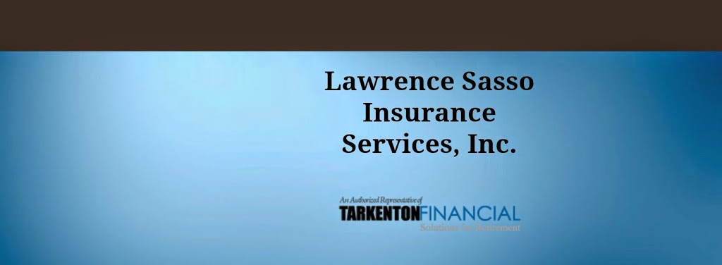 Lawrence Sasso Insurance Services, Inc. | 16 Providence Rd, Sutton, MA 01590, USA | Phone: (508) 865-9499