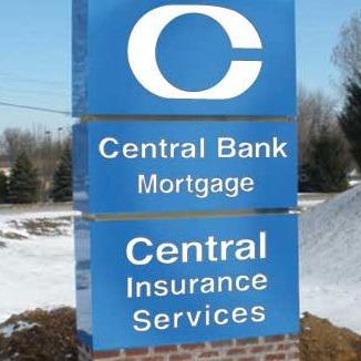 Central Insurance Services | 2400 Harrodsburg Rd, Lexington, KY 40503, USA | Phone: (859) 253-8799