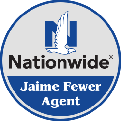 Nationwide Insurance: Jaime L Fewer Agency | 3 Maple Ave, Barre, VT 05641, USA | Phone: (802) 476-5050