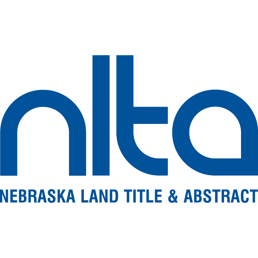 Nebraska Land Title & Abstract | 127 N 6th St, Seward, NE 68434, USA | Phone: (402) 643-6228