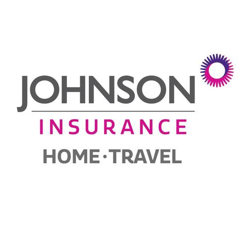 Johnson Insurance Services | 9440 202 St #110, Langley Twp, BC V1M 4A6, Canada | Phone: (604) 881-5982