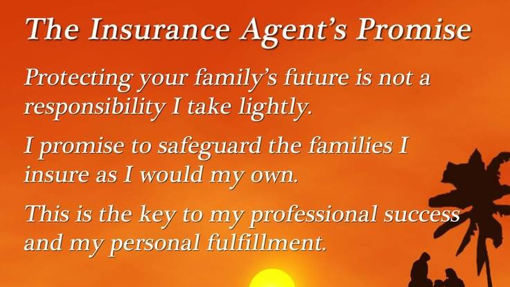 Dakota Insurance - The Rohl Agency | 126 Main Ave S Ste. 1, Brookings, SD 57006, USA | Phone: (605) 692-4433