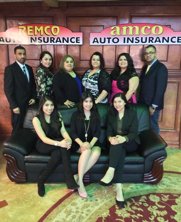 Remco Insurance | 99 TX-150 Loop, Bastrop, TX 78602, USA | Phone: (512) 321-7555