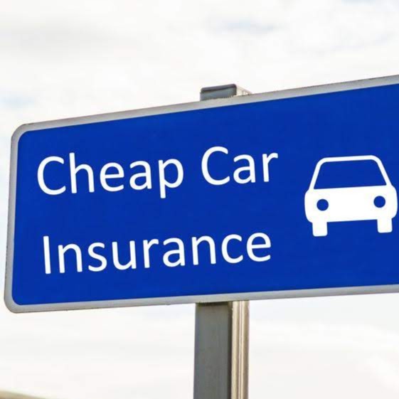 Berkeley Car Insurance | Berkeley, IL 60163, USA | Phone: (833) 408-5470