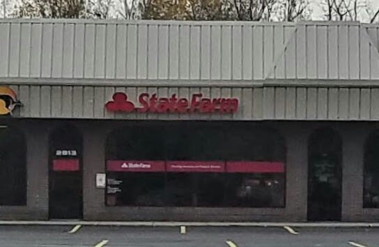 Doug Mercer - State Farm Insurance Agent | 2813 Silver Lake Rd, Fenton, MI 48430, USA | Phone: (810) 714-0370