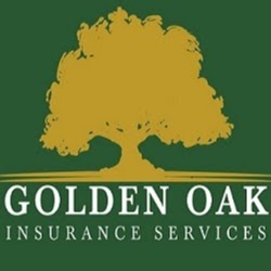 Golden Oak Insurance Services (Insurance Broker) | 3540 Oakdale Rd A-1, Modesto, CA 95357, USA | Phone: (209) 222-6200