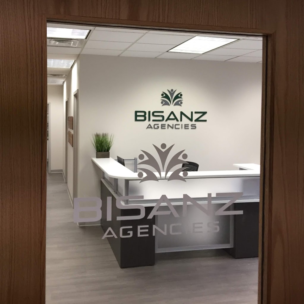 Bisanz Agencies | 300 Delaware Ave Suite 210, Wilmington, DE 19801, USA | Phone: (484) 442-8148