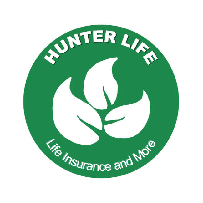 Hunter Life | 261 Yonah Lake Rd, Toccoa, GA 30577, USA | Phone: (706) 476-5393