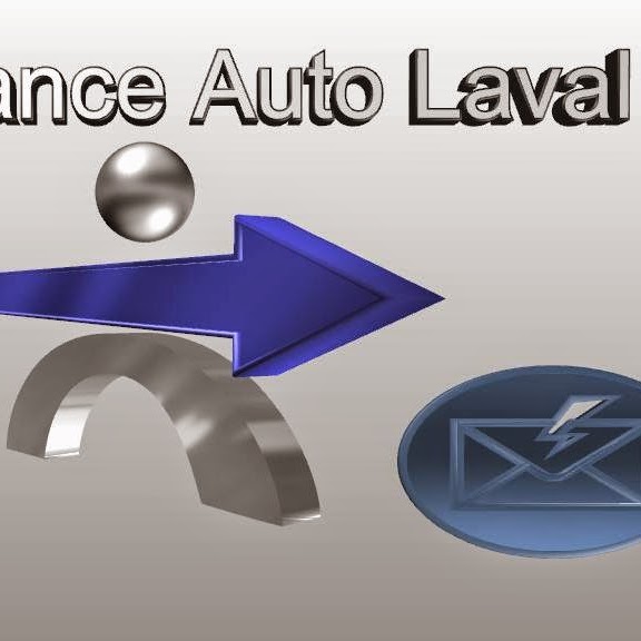 Assurance Auto Laval | 3820 Boulevard Lévesque O, Laval, QC H7V 1E8, Canada | Phone: (514) 582-2760