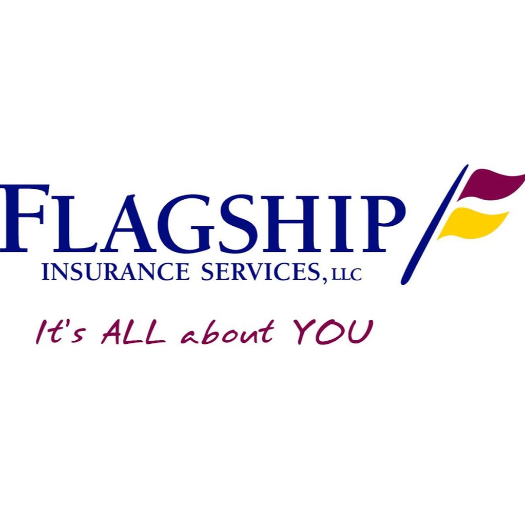 Flagship Insurance Services, LLC | 1309, 145 1st Ave E, Shakopee, MN 55379, USA | Phone: (800) 786-7208