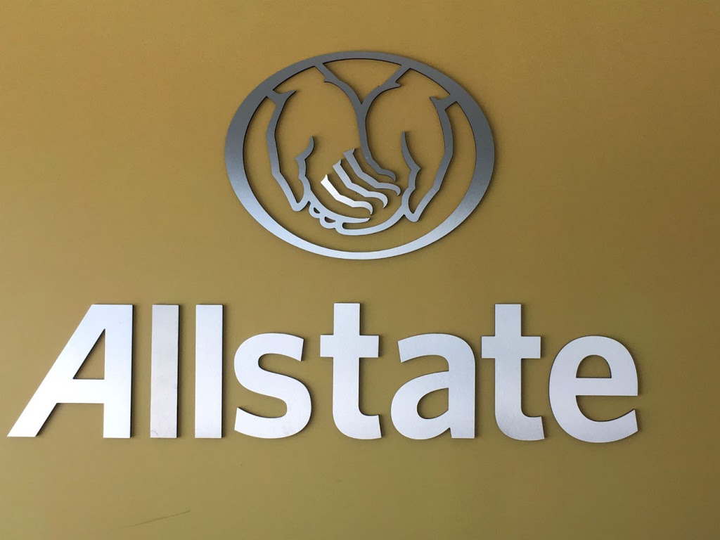 Douglas Conn: Allstate Insurance | 22210 Lorain Rd, Fairview Park, OH 44126, USA | Phone: (440) 777-6768