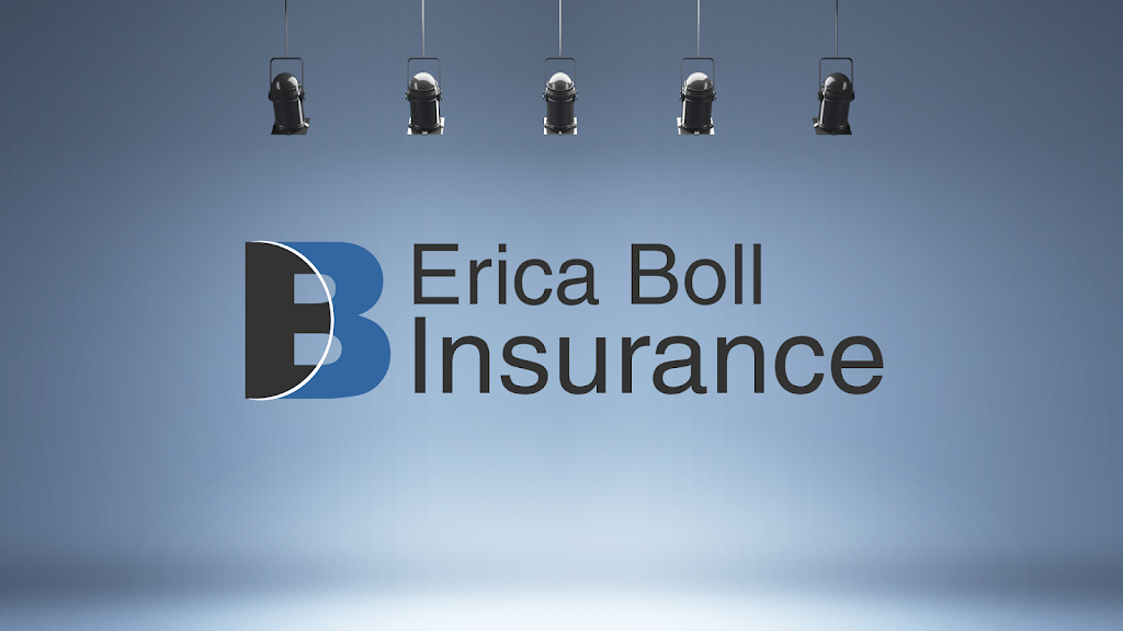 Erica Boll Insurance | 1806 Wisconsin Ave, New Holstein, WI 53061, USA | Phone: (920) 898-5781