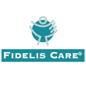 Fidelis Care - Bath Community Office | 23 Liberty St, Bath, NY 14810, USA | Phone: (607) 201-5041