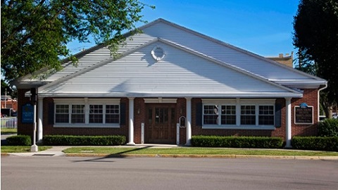 Golden Key Title Agency, Inc. | 301 E Main Cross St suite 2, Findlay, OH 45840, USA | Phone: (419) 420-3055