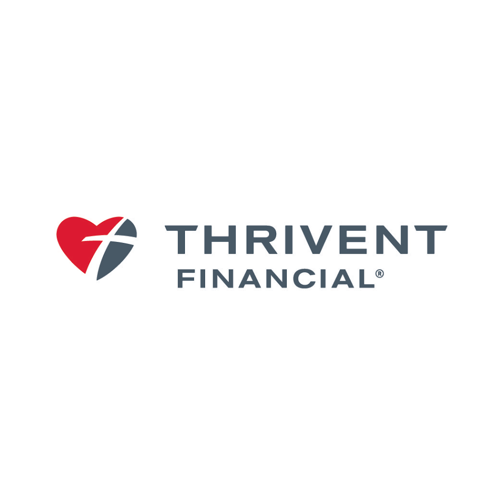 Thrivent Financial- Todd Bicknese | 602 Washington Ave, Iowa Falls, IA 50126, USA | Phone: (641) 316-1072