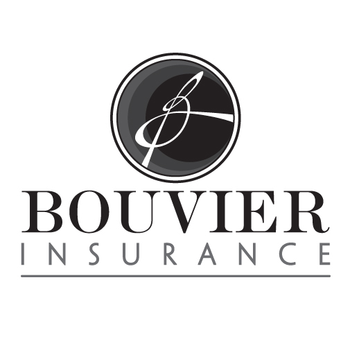 Bouvier Insurance | 2 Wilder Ave, Westerly, RI 02891, USA | Phone: (401) 326-6000