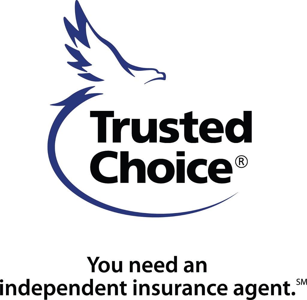 Clients First Insurance-Quitman | 713 S Main St, Quitman, TX 75783, USA | Phone: (903) 763-4993