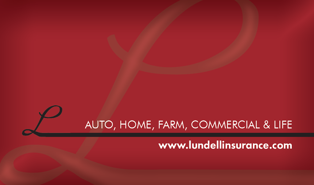 Lundell Insurance - Jeremie Klaas | 1035 US-151 BUS suite a, Platteville, WI 53818, USA | Phone: (608) 732-5867