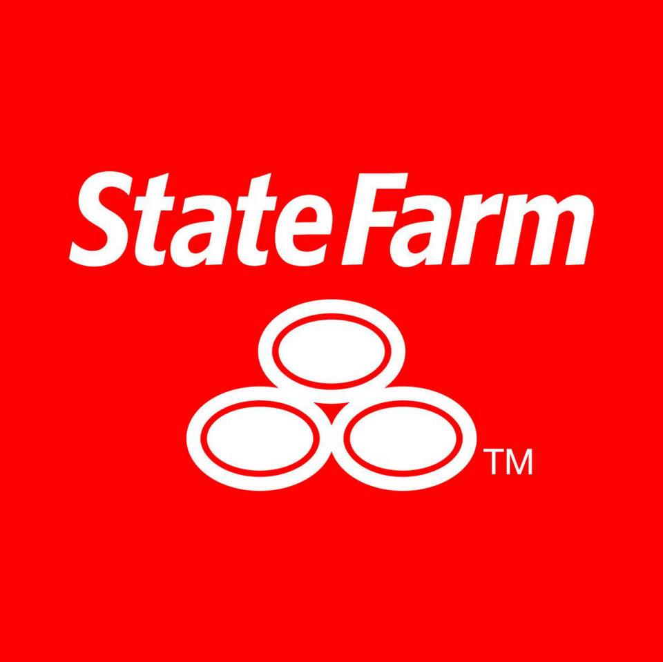 Tom Brokaw - State Farm Insurance Agent | 405 N Hershey Rd STE 5, Bloomington, IL 61704, USA | Phone: (309) 662-1822