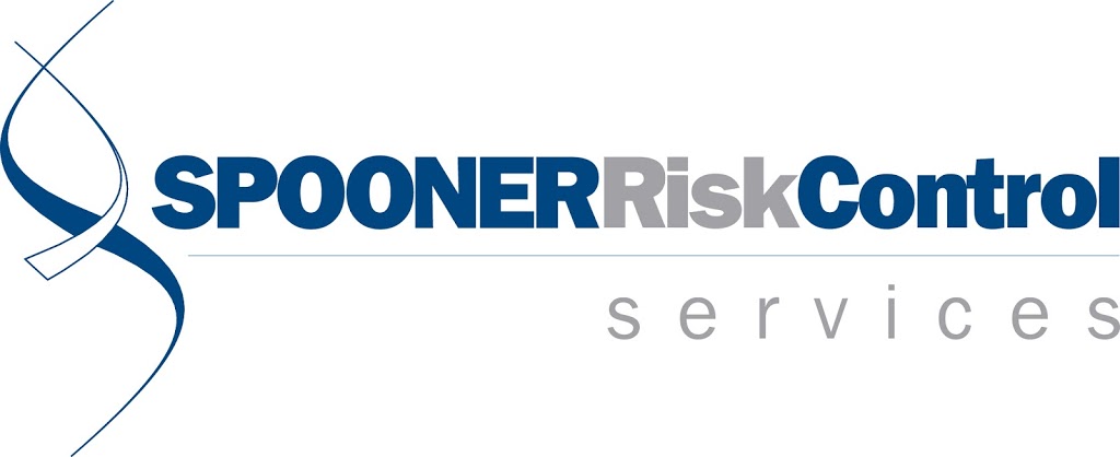 Spooner Risk Control Services | 28605 Ranney Pkwy, Westlake, OH 44145, USA | Phone: (440) 249-5260