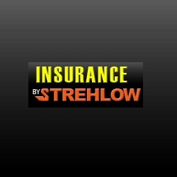 Insurance By Strehlow | 716 1st St S, Willmar, MN 56201, USA | Phone: (320) 235-1091