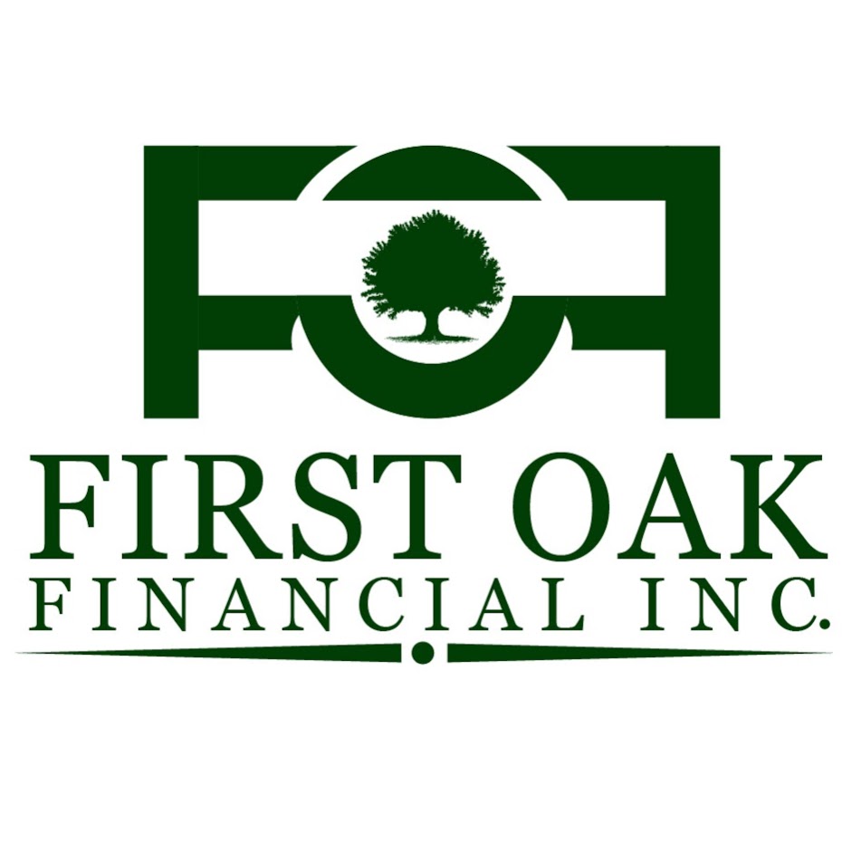 First Oak Financial Inc. | 1900, 1500 W Georgia Street, Vancouver, BC V6G 2Z6, Canada | Phone: (604) 761-7543