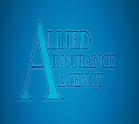 Allied Insurance | 2010 Center St, Deer Park, TX 77536, USA | Phone: (281) 479-2255