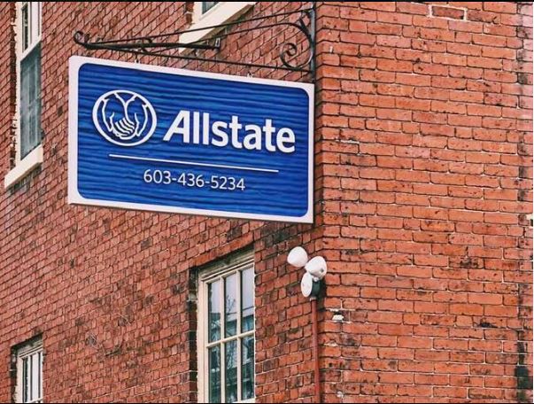 Karen Wright: Allstate Insurance | 401 The, Hillside Dr Ste 101, Portsmouth, NH 03801, USA | Phone: (603) 436-5234