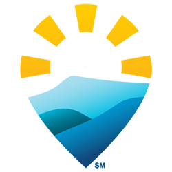 Mark Thompson Insurance Agency, LLC | Representing Rockingham In | 370 Neff Ave suite g, Harrisonburg, VA 22801, USA | Phone: (540) 434-1144