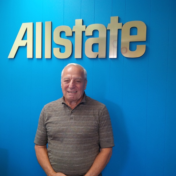 Leslie Poellnitz: Allstate Insurance | 223 Conant St, Maumee, OH 43537, USA | Phone: (419) 893-2228