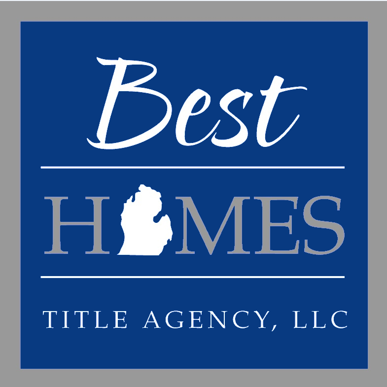 Best Homes Title Agency, LLC | 23938 Research Dr #100, Farmington Hills, MI 48335, USA | Phone: (248) 286-3800